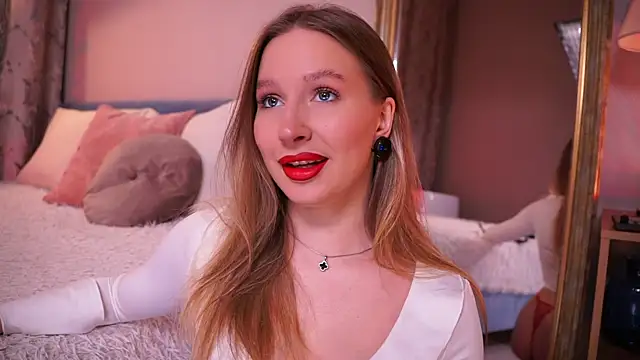 AnnLevine online show from 09.14.25