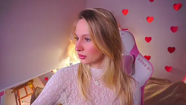 AnnLevine online show from 02.15.26