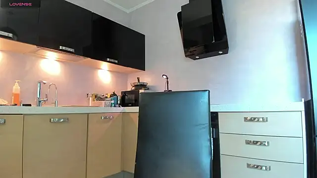 AnnLevine online show from 03.15.26