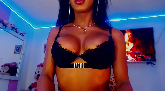 touchm cockhard online show from 12.07.24