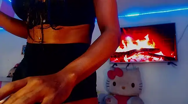 touchm cockhard online show from 12.08.24