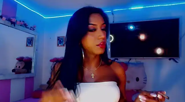 touchm cockhard online show from 12.19.24