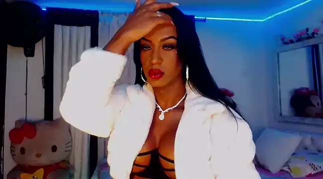 touchm cockhard online show from 01.08.25