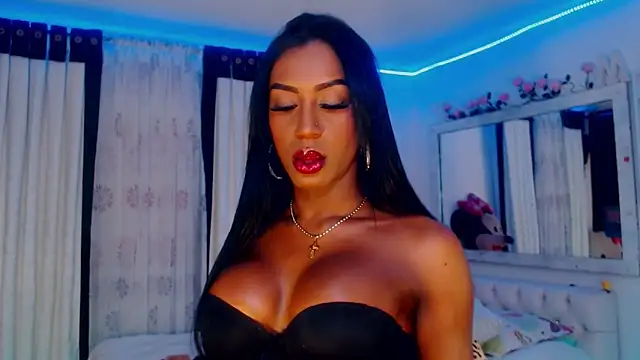 touchm cockhard online show from 01.15.25