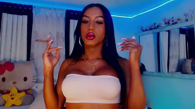 touchm cockhard online show from 01.23.25