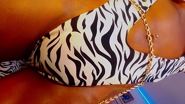 touchm cockhard online show from 02.01.25