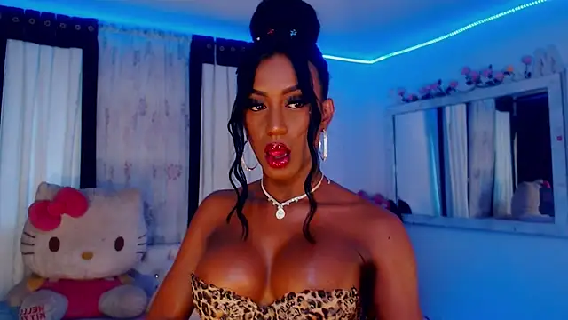 touchm cockhard online show from 02.07.25