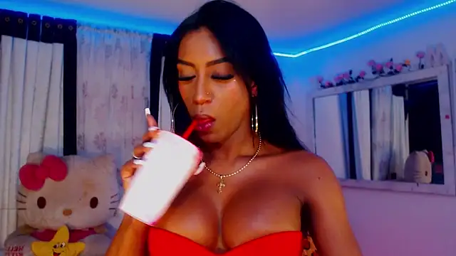 touchm cockhard online show from 02.15.25