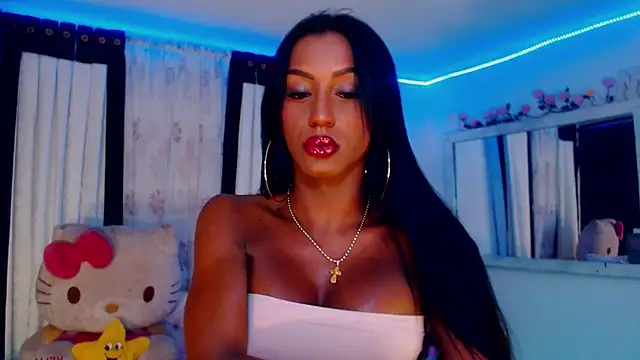 touchm cockhard online show from 02.26.25