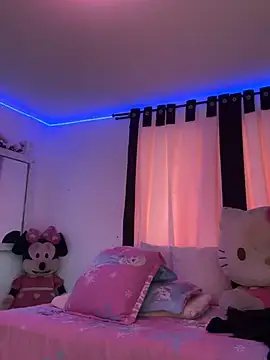 touchm cockhard online show from 03.15.25