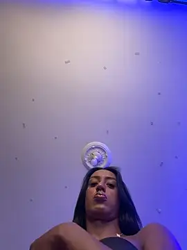 touchm cockhard online show from 11.09.25