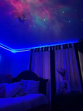 touchm cockhard online show from 11.10.25