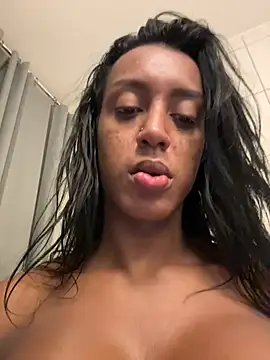 touchm cockhard online show from 03.12.26