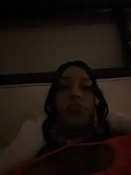 touchm cockhard online show from 03.15.26