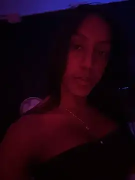 touchm cockhard online show from 05.14.26