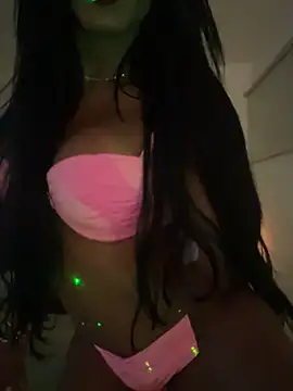 touchm cockhard online show from 07.08.26