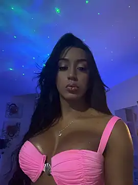 touchm cockhard online show from 07.18.26