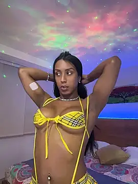 touchm cockhard online show from 08.08.26