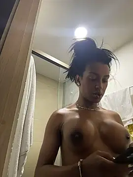 touchm cockhard online show from 08.08.26