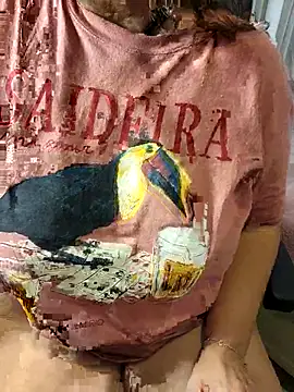 Pauletteph online show from 02.18.26