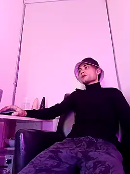 yoerthotx online show from 02.14.25