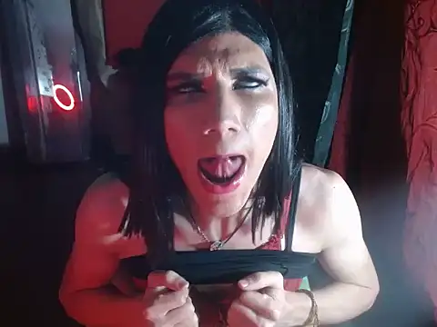 Snapshot of luna_grans_777 chatting on 01.07.25 luna grans 777 online show from 01.07.25