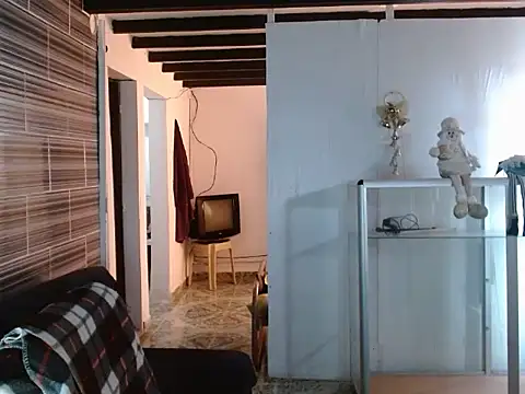 Snapshot of luna_grans_777 chatting on 02.08.25 luna grans 777 online show from 02.08.25