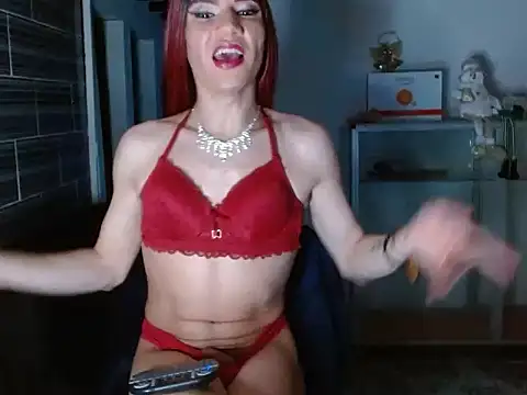 Snapshot of luna_grans_777 chatting on 02.11.25 luna grans 777 online show from 02.11.25