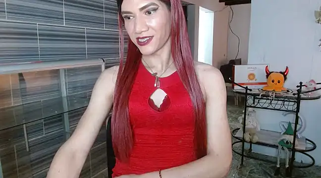 Snapshot of luna_grans_777 chatting on 02.18.25 luna grans 777 online show from 02.18.25