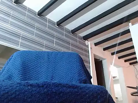 Snapshot of luna_grans_777 chatting on 03.07.25 luna grans 777 online show from 03.07.25