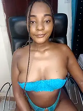 Sure love 1 online show from 12.11.24