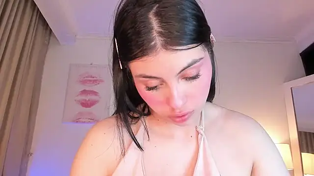 halseycox    online show from 05.20.26