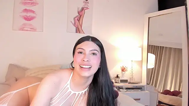 halseycox    online show from 07.09.26