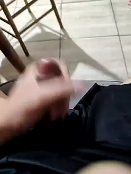 pau gostosooo online show from 01.07.25