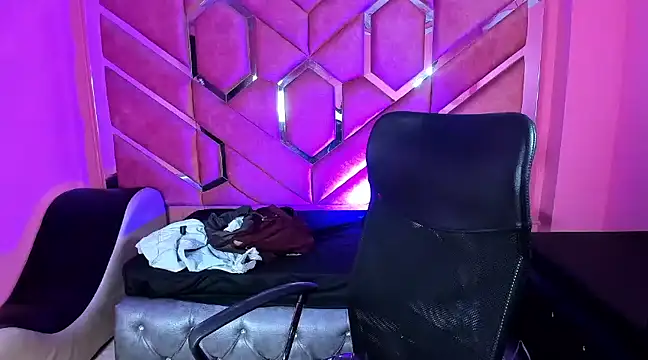 Olivia Fox69 online show from 03.08.25