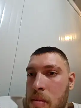 Snapshot of Franso13 chatting on 12.22.24 Franso13 online show from 12.22.24