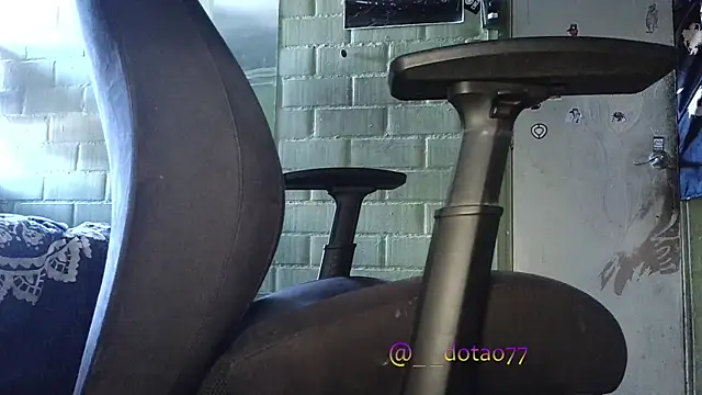 doTao7 online show from 12.19.25