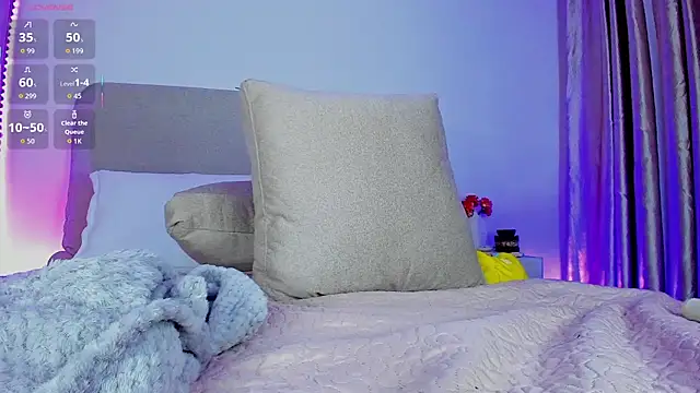 VIDEO SALE 4 YOU online show from 11.25.25