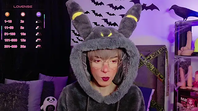 Sammy Russell online show from 11.01.25