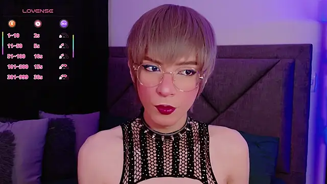 Sammy Russell online show from 11.21.25