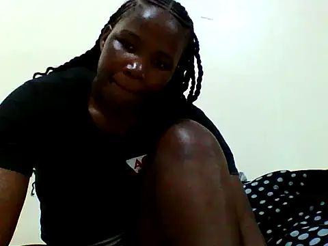 sweetangel41 online show from 03.10.26