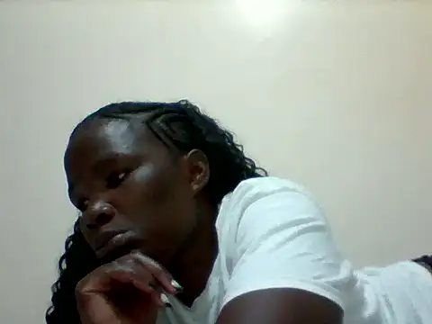 Snapshot of sweetangel41 chatting on 05.11.26 sweetangel41 online show from 05.11.26