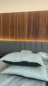 EmiilyAdams  online show from 03.07.26