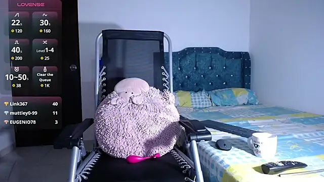 Snapshot of sofiamature01 chatting on 01.23.25 sofiamature01 online show from 01.23.25