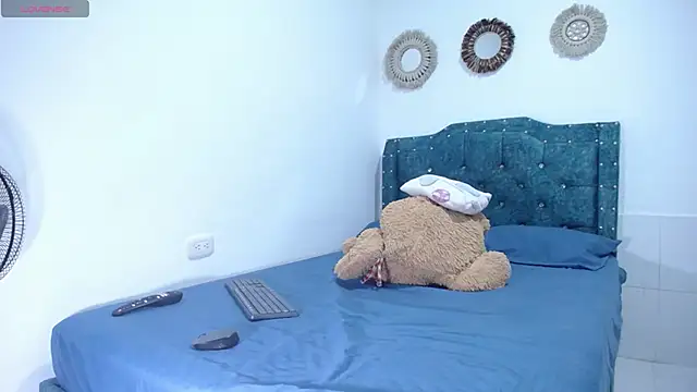 Snapshot of sofiamature01 chatting on 03.14.25 sofiamature01 online show from 03.14.25