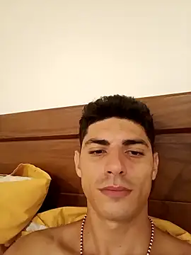 christianjimenez online show from 11.28.25