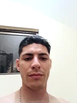 christianjimenez online show from 03.18.26