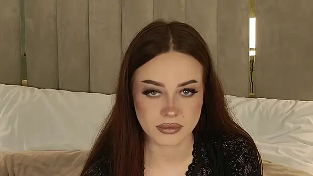 AnneSand online show from 06.30.26