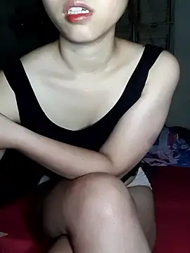 ali za88 online show from 09.19.25