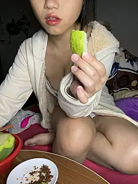 ali za88 online show from 12.04.25